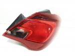 STOP FANALE POSTERIORE DESTRO OPEL Corsa E 3° Serie 39012622 (15)