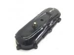 LONGJIA SCOOTARELLI TREVIS 50 COPERCHIO CARTER TRASMISSIONE - ATTACCO ROTTO 2012