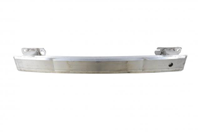 RINFORZO PARAURTI POSTERIORE CITROEN C3 AirCross 9801174980 (17)