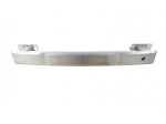 RINFORZO PARAURTI POSTERIORE CITROEN C3 AirCross 9801174980 (17)