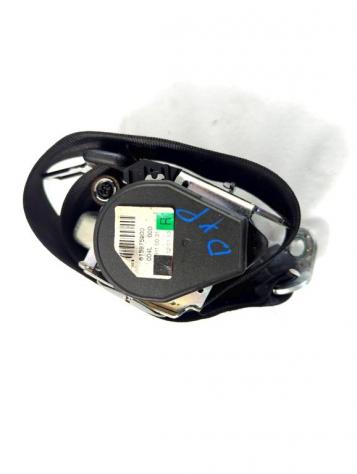 8F0959655D KIT AIRBAG AUDI A5 1.8 B RHD 125KW 6M 5P (2012) RICAMBIO USATO CON CENTRALINA AIRBAG, AIRBAG VOLANTE, AIRBAG PASSEGGERO, PRETENSIONATORI CI - Foto 6