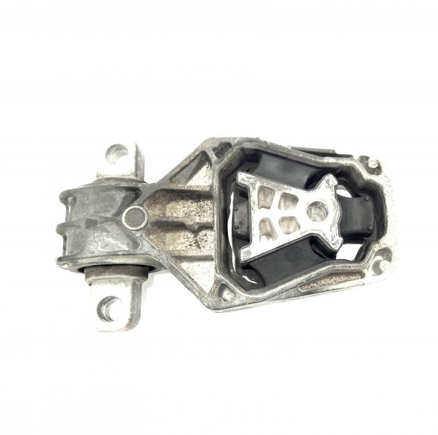 SUPPORTO CAMBIO MERCEDES Classe B W246 2° Serie A2462401209 OM 651.901 Diesel 1800 (12) - Foto 4