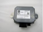 13306647 CENTRALINA TELEFONO OPEL CORSA D 1.3 D 70KW 5M 5P (2012) RICAMBIO USATO