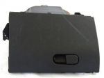 1560922250 CASSETTO PORTAOGGETTI CRUSCOTTO ALFA ROMEO GIULIETTA 1.6 D 77KW  &hellip;