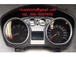 Ford Focus 8V4T-10849-EJ quadro strumenti