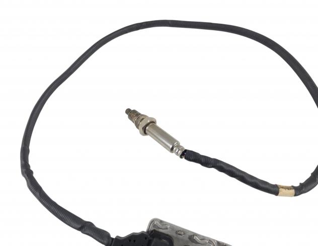 SONDA LAMBDA AUDI A4 Avant (8W5) 80A907807B Diesel 2000 (15) - Foto 4