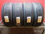 4 gomme 235 60 18 pirelli inv a5536