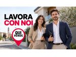 Cercasi AGENTE IMMOBILIARE zona Pogliano Milanese (MI)