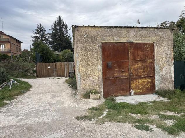 ALBANO LAZIALE - Foto 11