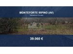 Immobile in asta di 2760 m² in vendita a Monteforte Irpino