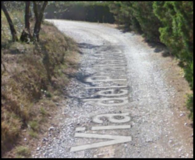 Immobile in asta di 9170 m² in vendita a Pescia - Foto 7