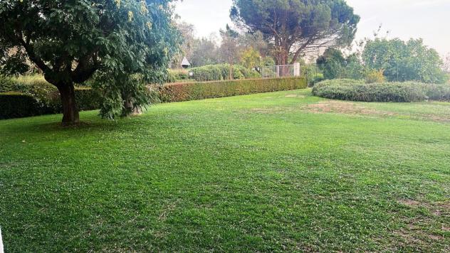 Casale in vendita a Sarzana - Foto 11