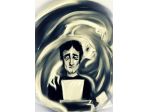 GHOST WRITER per qualsiasi tipo di scrittura
