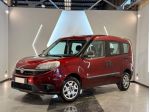 FIAT Doblò Doblò 1.4 16V Easy
