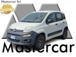 FIAT Panda VAN 2p 4X4 85CV E6 POP - FY018PY rif. 24076390