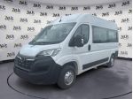Opel Movano 35 2.2 BlueHDi 140 S&S PM-TM Furgone vetrato