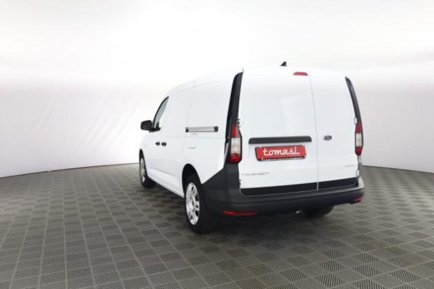 FORD Transit Connect 3°s 2.0 Ecoblue PL Furgone Trend rif. 23876756 - Foto 6