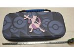 CUSTODIA NINTENDO SWITCH/OLED POKE'MON