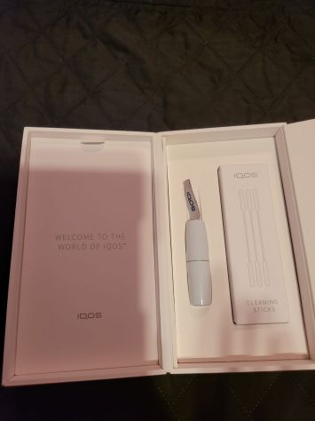 Iqos 3 Multi - Foto 2