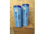 Tena Pants/Mutandine assorbenti/pz 56/L