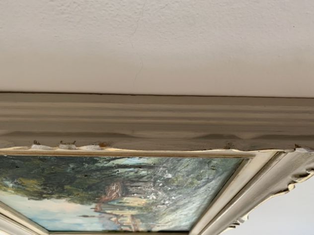 Quadri di vario genere completi di cornice - Foto 10