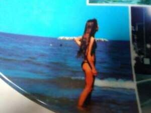 rendiresto pubblicitario di località turistica an 60/70 - Foto 9