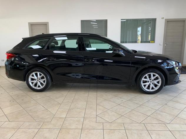 Seat Leon ST 2.0 TDI Business *IVA DEDUCIBILE* - Foto 4