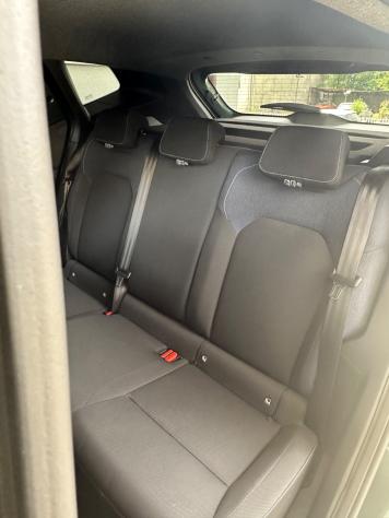 Dacia Duster 1.0 Eco-G Journey 100cv - Foto 10