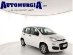 FIAT Panda 1.2 Easy con 5° posto rif. 23883923