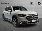 MERCEDES-BENZ GLB 200 Automatic Advanced Plus rif. 23999151