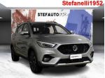 MG ZS 2021 -  1.5 Luxury rif. 23624208