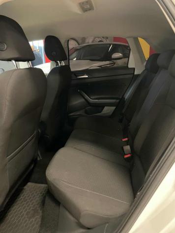 VOLKSWAGEN Polo 1.6 TDI 5p.Comfortline **OK NEOPATENTATO** rif. 24097798 - Foto 5