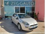 FIAT - Punto - 1.3 MJT II S&S 95 CV 5p. Street