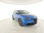 Alfa Romeo Tonale 1.6 diesel 130 CV TCT6 Sprint