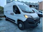 OPEL Movano 35 2.2 BlueHDi 140cv PM-TM Furgone PROMO rif. 23770037
