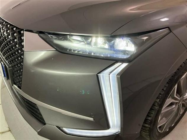 DS AUTOMOBILES DS4 1.5 BlueHDi Trocadero Auto rif. 23748745 - Foto 7