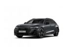 AUDI S5 Audi  Avant sport attitude TFSI  270 kW S tronic rif. 24042896