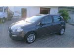 Fiat Punto 1.3 MJT II 75 CV 5 porte Street
