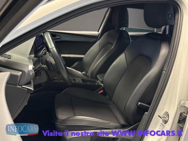 CUPRA Leon Sportstourer 1.5 Hybrid 150 CV DSG - PROMO rif. 23877638 - Foto 5
