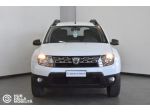DACIA Duster 1.6 115CV Start&Stop 4x2 GPL Ambiance rif. 23992653