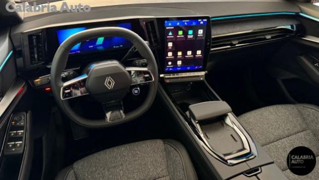 RENAULT Rafale Full Hybrid E-Tech 200 CV Techno rif. 23427989 - Foto 6