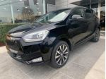 EVO Evo 3 Evo 3 1.5 113cv *PRONTA  CONSEGNA, 5 ANNI DI GARANZIA*