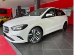 MERCEDES CLASSE B 180d SPORT PLUS *FULL*