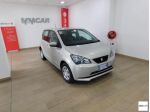 SEAT - Mii - 1.0 68 CV 5 porte Style Ecofuel
