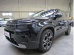 JEEP Avenger 1.2 Turbo Summit FWD * 77.000 KM REALI * rif. 23982716