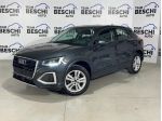 Audi Q2 Q2 30 1.0 tfsi Business Advanced 116cv
