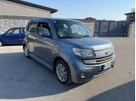 Daihatsu Materia 1.5 aut. Hiro