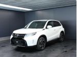 SUZUKI Vitara 1.4 Boosterjet hybrid AllGrip Top rif. 23896145