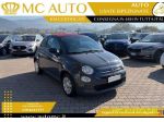 FIAT 500 C 1.0 Hybrid PROMO CON FINAZIAMENTO rif. 23815444