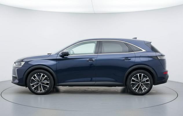 DS DS 7 CROSSBACK E-TENSE E-Tense Automatica Business PROMO FIN ALL INCLUSIVE - Foto 3
